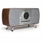 Tivoli Music System Home All-In-One Smart System - Walnut #2