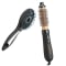 Babyliss Ceramic Hot Air Styler & Avanti Ionic Brush #1