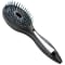 Babyliss Ceramic Hot Air Styler & Avanti Ionic Brush #3