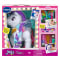 Vtech Myla the Magical Unicorn™ - French Version #3