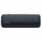 SONY® XB32 EXTRA BASS™ Portable BLUETOOTH® Speaker - Black #3