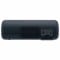 SONY® XB32 EXTRA BASS™ Portable BLUETOOTH® Speaker - Black #4