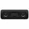 SONY® XB32 EXTRA BASS™ Portable BLUETOOTH® Speaker - Black #6