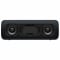 SONY® XB32 EXTRA BASS™ Portable BLUETOOTH® Speaker - Black #6