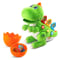 Vtech Mix & Match-a-Saurus™ - French Version #1