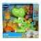 Vtech Mix & Match-a-Saurus™ - French Version #5