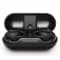 Tivoli Fonico True Wireless Stereo Earbuds - Black #5