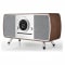 Tivoli Music System Home All-In-One Smart System - Walnut #3