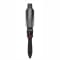 Avanti Ultra Tourmaline & Ceramic Curling Brush