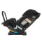 Baby Jogger® City View™ Car Seat - Ash #2