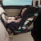 Baby Jogger® City View™ Car Seat - Ash #3