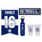 NHL Mitch Marner 4-Piece Fan Bundle