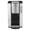 Cuisinart™ Compact Single-Serve Coffeemaker #2