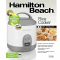 Hamilton Beach® 2-8 Cup Capacity (Cooked) Rice Cooker #6