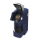 Hamilton Beach® FlexBrew® Single-Serve Coffeemaker - Navy #4
