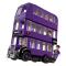 LEGO® Harry Potter™ Knight Bus™ #1