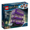 LEGO® Harry Potter™ Knight Bus™ #2