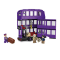 LEGO® Harry Potter™ Knight Bus™ #3