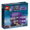 LEGO® Harry Potter™ Knight Bus™ #4