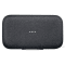 Google Home Max  Charcoal #1