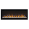 Napoleon Alluravision™ 42'' Deep Depth Electric Fireplace #3