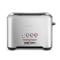 Breville the Bit More® 2-Slice Toaster #1