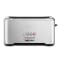 Breville the Bit More® 4-Slice Toaster #1