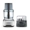 Breville the Sous Chef™ 12 Plus Food Processor #1