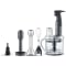Breville the All in One™ Immersion Blender #1