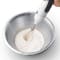 Breville the All in One™ Immersion Blender #5