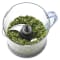 Breville the All in One™ Immersion Blender #7