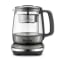 Breville the Tea Maker™ Compact #1