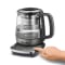 Breville the Tea Maker™ Compact #5