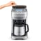 Breville the Grind Control™ Coffee Maker #5