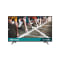 Hisense 50" Class H77 Series Full HD Smart TV #1