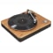 House of Marley Stir It Up Turntable