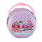 L.O.L. Surprise Ohh La La Baby – Assorted #1