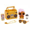 L.O.L. Surprise Ohh La La Baby – Assorted #2