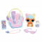 L.O.L. Surprise Ohh La La Baby – Assorted #3