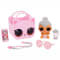 L.O.L. Surprise Ohh La La Baby – Assorted #4