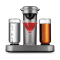 The Bartesian® - Premium Cocktails on Demand #1