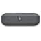 Beats Pill+ Portable Speaker - Neighborhood Collection - Asphalt Grey #1