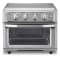 Cuisinart® Air Fryer Convection Oven #1