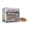 Cuisinart® Air Fryer Convection Oven #3