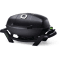Napoleon TravelQ™ Portable Electric Grill - Black #2