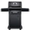 Napoleon Rogue 365 Grill with 2 Burners - Black - Propane