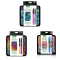 Crayola Art Set for Adults