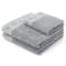 Rituals 3-Piece Towel Set - Grey