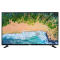 Samsung 43" NU6900 Smart 4K UHD TV #1