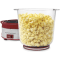 Cuisinart® EasyPop Popcorn Maker #3